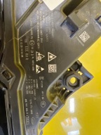 Licht rechts Audi Q7 4M Lift Laser 4M0941086D