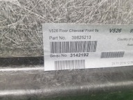 floor boot VOLVO XC90 II 2019 39825213