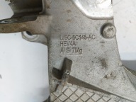 Ford MACH-E axle beam axle beam springing front LJ9C-5C145-AC