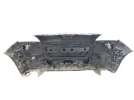 bumper front complete PEUGEOT 5008 and LAK: KTVD (09-13)