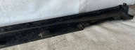 moulding threshold right SAAB 9-5 and KOMBI 64784492