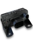 MERCEDES relay plugs ZAROWYCH 6461536579 @M