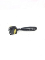 Bouton Indicateurs de direction DAEWOO 96314334