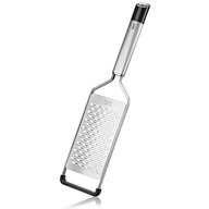 PRIMELINE kétoldalas reszelő