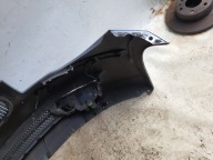 BMW e E87 LCI 08-12 Paraurti + PDC