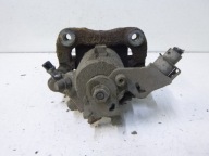 caliper brake rear part Volkswagen Bora 1.6 99r,