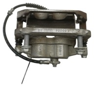 caliper brake left front left front VW ID.7 ID7 1EA615105Q ORG