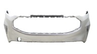 Ford Transit Custom MK2 bumper front front PZ31-17F003-D