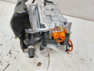 VW ID5 GTX 11E FALOWNIK INWERTER module 1EA915692P