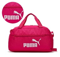 Torba sportowa PUMA Phase Sports Bag