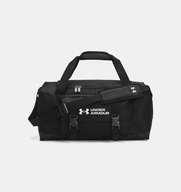 BRAŠNA UNDER ARMOUR GAMETIME DUFFLE SM 38L