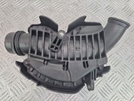 Mercedes S350 W221 3.0 Rezonator dolotu A6429970720