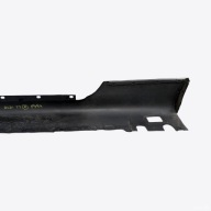 moulding threshold right AUDI TT 8J0853856