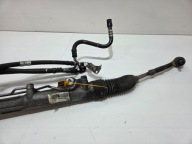 servo control BMW E60 X DRIVE 7853993 EUROPA