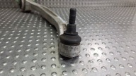 Querlenker rechts vorne 4F0407694 AUDI A6 C6