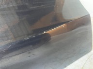 door left front TESLA MODEL S PMBL