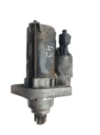 starter 02M911023M 2.0 TSI TFSI Seat Leon II (2005-2012)