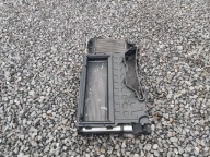 KOMPLET radiatore VENTOLA RENAULT CAPTUR e 1.3 TCE 2013-2019
