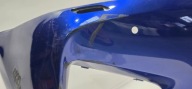 front bumper LEXUS RC-F RCF PDC washers original 52119-30G80