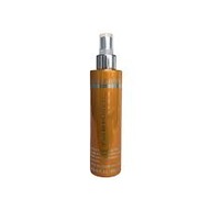 Abril et Nature Thermal spray termoochrona 200ml thermal protector