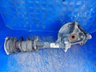 MCPERSON swing MINI 317 right