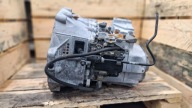 CAMBIO manuale 20EA25 PEUGEOT 207 1.6 E-HDI GDANSK