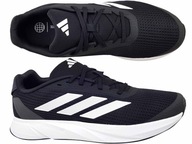 ADIDAS DURAMO SL IG2478 BUTY DO BIEGANIA CZARNE