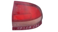 MAZDA 626 IV light right rear part