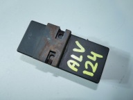 Centralina VENTOLE VW SEAT AUDI 1J0919506M