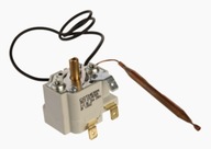 Termoregulator termostat do bojler ogrzew.GTLH0307