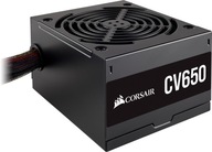 Corsair CV 650W CP-9020236-EU