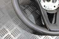 lenkrad MULTIFUNKCJA MERCEDES CLA W117
