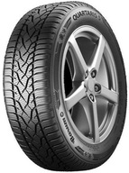 Barum Quartaris 5 205/50R17 93 W ochranný rant, výstuž (XL)