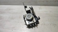 Dacia Logan II 2019r Pumpe ABS