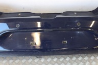 bumper rear part rear 4 X PDC DACIA SANDERO II 2 LIFT