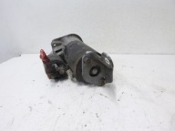 starter STARTER Volvo V70 2.4 2000r.