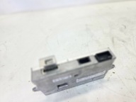module navigation devices MMI AUDI A6 C6 A7 4L 4E0035729 4L0910732F
