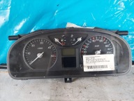 dials clock LAGUNA II 2.2 DCI 8200218880