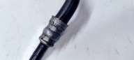 SERVOLEITUNG SERVOSCHLAUCH AUDI Q7 4L 7L6422891L UK