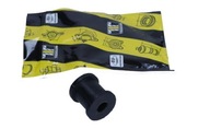 Silentblock tlmiča TEDGUM 00725127