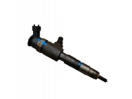 injecteur CITROEN C3 III C4 II B7 DS3 DS4 DS5 1.6 BLUEHDI 0445110566