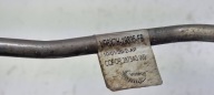 prijenos klimatizacije 9684486580 CITROEN C5