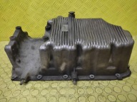 ALFA ROMEO 156 1.9 JTD ölwanne