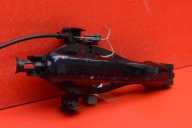 handle right front front 467-46 VOLVO S80 2 II V70 3 III 06-09