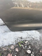 tür hinten rechts TOYOTA COROLLA E21 sedan nr.00