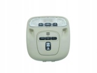 PANEL lighting cabs JAGUAR X-TYPE 08R / C2S51280SEL