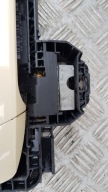 MERCEDES W204 W212 2.2 CDI Gehäuse filter luft A6510901101
