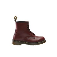 DÁMSKE ČLENKOVÉ ČIŽMY DR.MARTENS 36