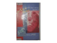 Eclipse - Judy Waite