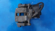 VOLVO XC60 - caliper brake rear left